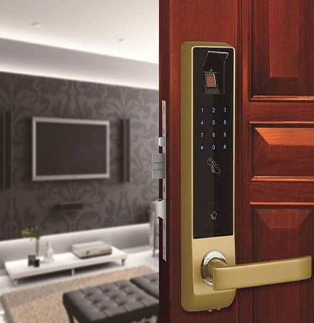 姑苏24小时开锁热线