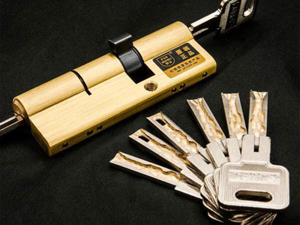 姑苏24小时上门开锁公司