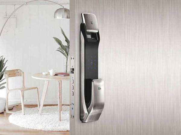 姑苏24小时上门开锁公司