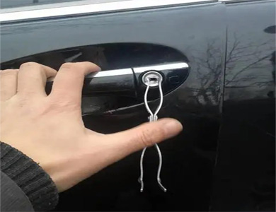 姑苏24小时上门开锁公司