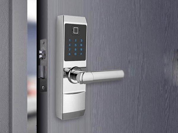 姑苏24小时上门开锁公司