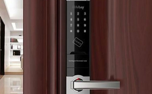 姑苏24小时上门开锁公司