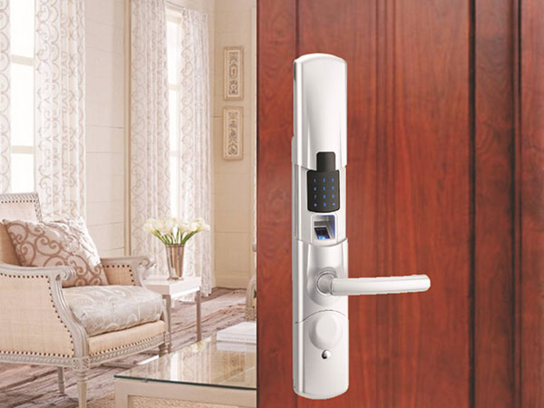 姑苏24小时上门开锁公司