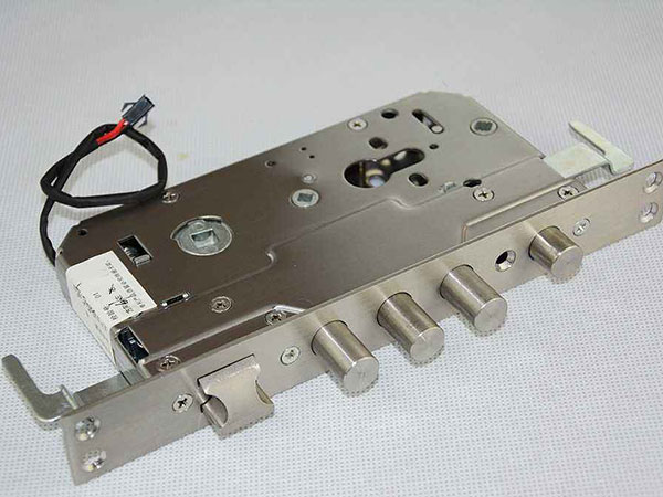 姑苏24小时上门开锁公司