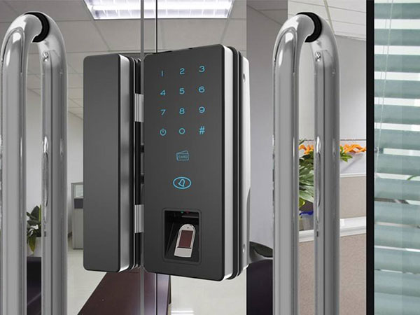 姑苏24小时上门开锁公司