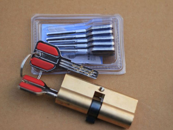 姑苏24小时上门开锁公司