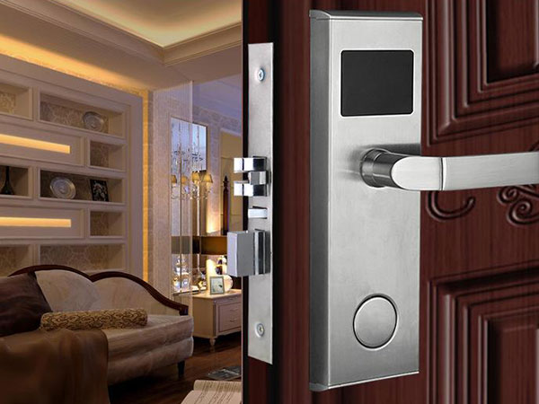 姑苏24小时上门开锁公司