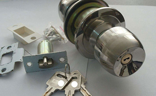 姑苏24小时上门开锁公司