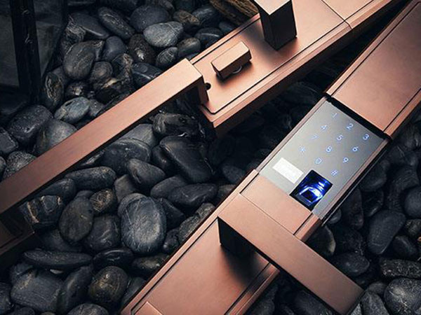 姑苏24小时上门开锁公司