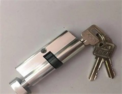 姑苏24小时上门开锁公司