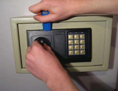 姑苏24小时上门开锁公司