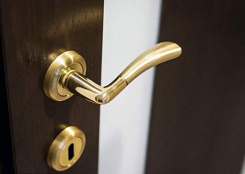 姑苏24小时上门开锁公司