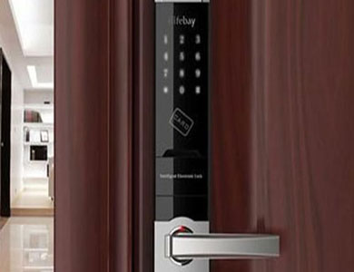 姑苏24小时上门开锁公司