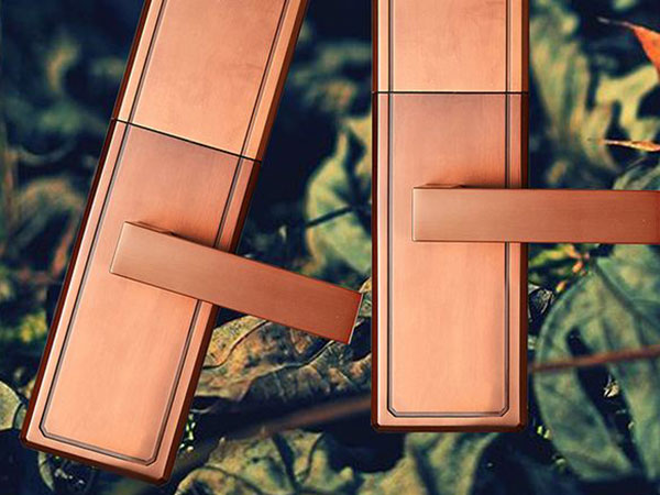 姑苏24小时上门开锁公司