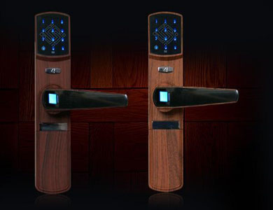 姑苏24小时上门开锁公司