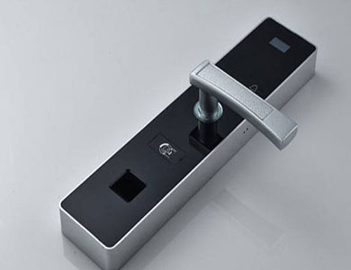 姑苏24小时上门开锁公司