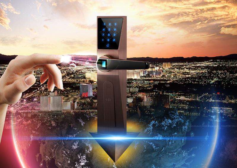 姑苏24小时上门开锁公司