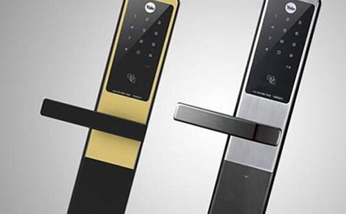 姑苏24小时上门开锁公司