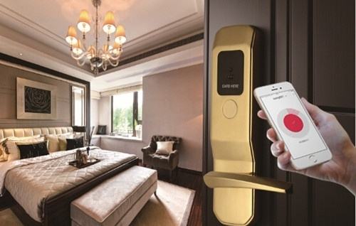 姑苏24小时上门开锁公司