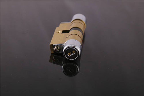 姑苏24小时上门开锁公司