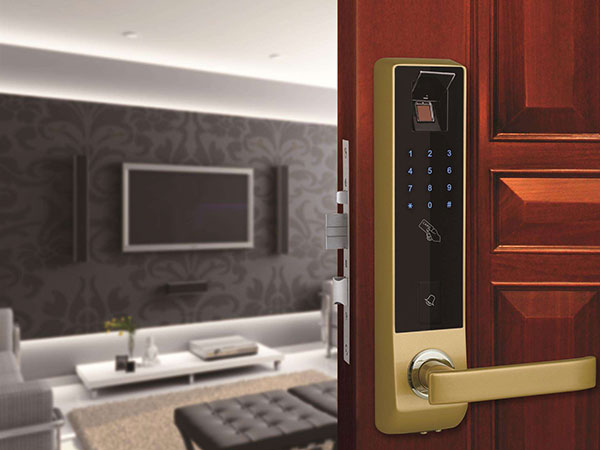 姑苏24小时上门开锁公司