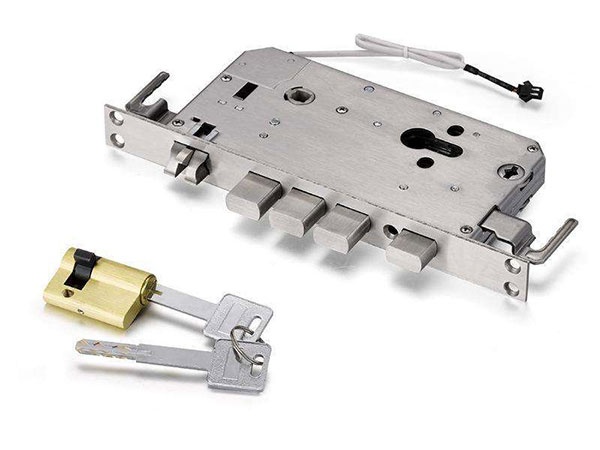 姑苏24小时上门开锁公司