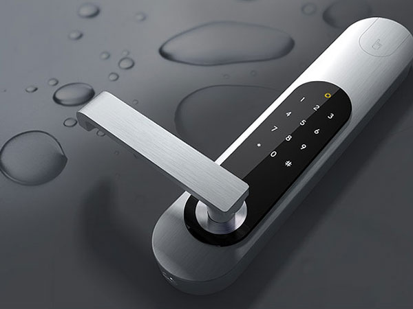 姑苏24小时上门开锁公司