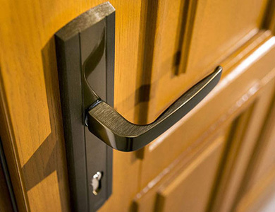 姑苏24小时上门开锁公司